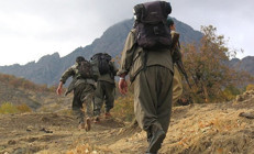 Son dakika... Terör örgütü PKK Türkiyeden çekildiğini duyurdu
