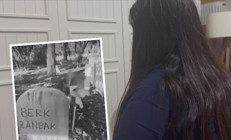 Acı olayda korkunç iddia: Doğumda doktorun elinden düşen bebek hayatını kaybetti