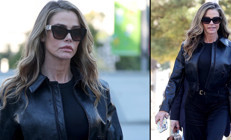 Şakadan anlamayan eski karım 1 milyonumu cebine attı... Ünlü oyuncu daha fazla sessiz kalamadı: Boşandıktan sonra onun tek kuruşunu bile harcamadım