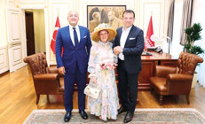 Ekrem İmamoğlu’na 2. tutuklama ‘casusluk’tan
