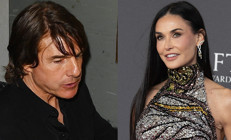 O dönem kadın yıldızlara: Ya çocuk ya kariyer baskısı vardı... Beni karnım burnumda hamile görünce utandı