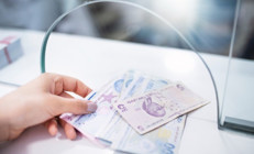 29 Ekim bankalar açık mı 2025 Bugün 29 Ekimde Havale, EFT olur mu, hangi işlemler yapılır