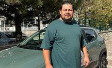 Elektrikli araç sahibine sigorta şirketinden şok Bu gerekçe ile 229 bin liralık hasarı karşılamadı, bilirkişi müşteriyi haklı buldu