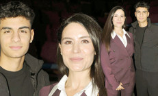 Oyuncu değil futbolcu