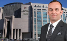 İBB soruşturması | Adem Soytekin yeniden tutuklandı