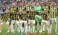Fenerbahçenin yıldız oyuncusu için olay iddia Beni burada sevmiyorlar