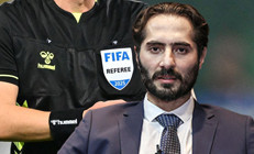 Bir emek, bir hikaye