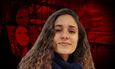 Gülistan Doku soruşturmasında son durum Özel ekip, 700 saatlik görüntüyü saniye saniye izliyor