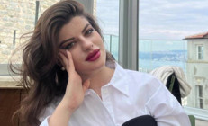 Yol kenarında valiz içinde cesedi bulunmuştu Ayşe Tokyazın otopsi raporu ortaya çıktı