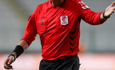 TFF bahis oynayan hakemlere verilen cezaları açıkladı Zorbay Küçük ve iki hakem için inceleme sürüyor