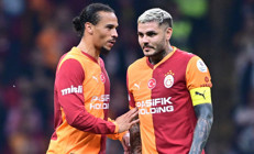 Mauro Icardi dalya demeye hazırlanıyor