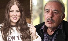 7 yeğen malları aldı, 5 çocuk dışarıda kaldı