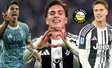 Kenan Yıldız için Chelsea’den rekor transfer teklifi En pahalı Türk olacak