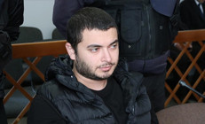 Kripto para borsası Thodexin kurucusu Faruk Fatih Özer, cezaevindeki odasında ölü bulundu