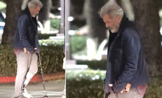 28 yıllık, 7 çocuklu evlilik bile tarihe karıştı... Bir yasak aşk uğruna ne efsaneler çöktü, ne paralar gitti