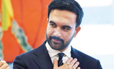 Salı günü seçimler yapılıyor... New York Müslüman Başkan’a çok yakın