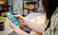 Hem mağdur hem suçlu