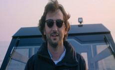 İş insanı Halit Yukayın ölümünde gemi kaptanı için istenen ceza belli oldu