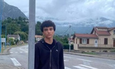 Lise öğrencisi Alpin kahreden ölümü