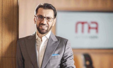 Yedek parça pazarı 2 milyar dolar oldu