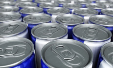 Enerji içeceklerini tüketirken bunları mutlaka bilmelisiniz | 5 SORU 5 YANIT