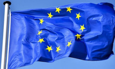 AB Komisyonu, Türkiye raporunu açıkladı