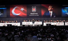 Beşiktaş Divan Kurulu, iddialar için harekete geçti