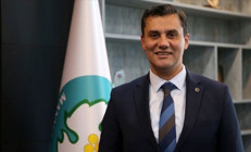 Ferdi Zeyrekin ölümüne ilişkin iddianame tamamlandı… İşte 10 şüpheli hakkında istenen ceza