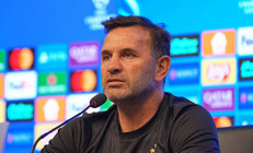 Okan Buruktan ilk 8 vurgusu: Hedeflerimize götürebilecek bir maç