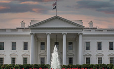 ABD tarihinin en uzun kapanması Bakan uyardı: Havalimanlarında kaos yaşanacak