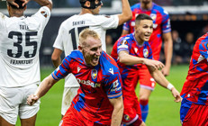 Fenerbahçe, Viktoria Plzen deplasmanında: İki formda ekibin kritik kapışması