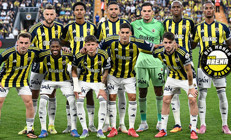 Fenerbahçeli Talisca, ülkesine transfer olabilir: Projeyi görüşmeye açık