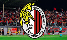 Hamrun Spartans nerenin takımı, hangi ülkenin Hamrun Spartans Konferans Ligi puan durumu