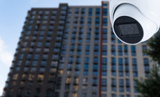 Daire kapısına kamera taktıranlar dikkat, hapse girebilirsiniz Apartman kapısı özel alan mıdır Uzman isim detayları anlattı