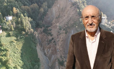 Yer çekiminin etkisiyle oluştu: 2 il arasında mikro deprem kümesi gelişti