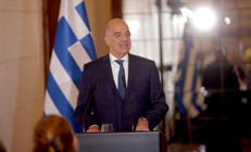 Yunanistan Savunma Bakanı Dendiastan Türkiye itirafı: Ders çıkarmalıyız