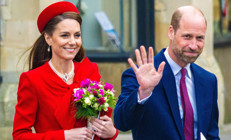 Yıllardır süren ihanet söylentilerine noktayı koydu: Hayat ne getirirsen getirsin boşanmak söz konusu değil