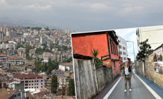 Trabzonun ünlü mahallesi isim değişikliği için referandumuna gidiyor Bu isim benimsenmiş, dünyada da bir marka olmuş