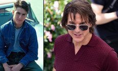 Hayatını adadığı mesleğinden servet kazandı... Ama bir aileye bile sahip olamadı... Yalnız geldi, yalnız gidecek: O kendinden başkasını sevemez ki