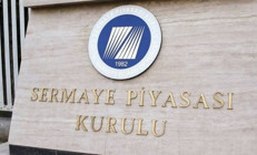 Piyasa bozuculara1 milyar TL ceza