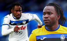 Gemileri yaktı, ayrılık kesinleşti: Lookman koptu geliyor