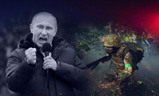 Zafer kaçınılmaz görünüyor: Putin 21 aylık hedefine kavuşuyor