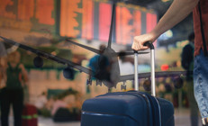 ABDde havacılık krizi büyüyor: Yaklaşık 1500 uçuş iptal oldu... Uzmanlar uyardı: Domino etkisi yaratabilir