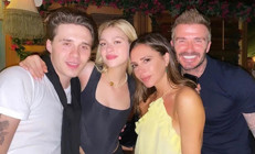 Ailesini en önemli günlerinde yine yalnız bıraktı… Bu son darbeydi, artık geri dönemezler: Böyle evlat olmaz olsun