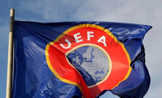 İrlanda Futbol Federasyonu, İsrailin futboldan men edilmesi için UEFAya başvuracak