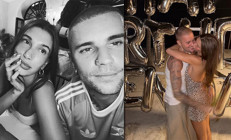 Evlilikleri yolunda gitmiyor diyorlardı… ‘Bizi ayırmak öyle kolay değil’ Aşk da evlilik de sapasağlam ayakta