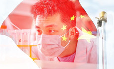 150 yaşına kadar yaşamak mümkün mü Putin ve Şi dile getirmişti: Bilim insanları kolları sıvadı...