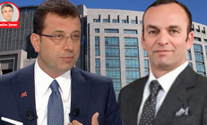 İmamoğlu’nun ‘sıvacısı’ değil ‘kasasıyım’ itirafı