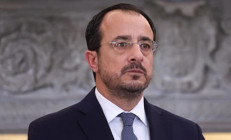 Rum liderden skandal sözler