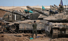 İsrail askerlerinden kan donduran itiraf: Gazzede sivilleri kasten öldürdük